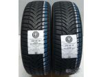 2 gomme 205 60 16 kumho a40662