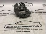 Pompa Olio Nissan NV400 Movano Master 2.3 Dci 95516080