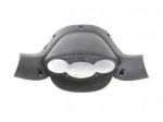 YAMAHA MAJESTY YP 180 5DSF61451000 COVER STRUMENTAZIONE MANUBRIO 04 - 06 SP …