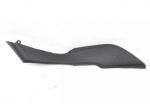 KAWASAKI VERSYS 650 360010613 FIANCHETTO COVER DESTRA KLE650 15 - 21 RIGHT  &hellip;