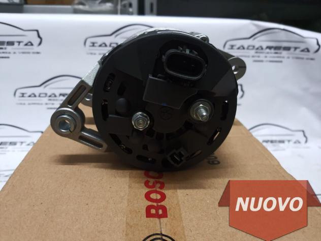 Alternatore Trattore John Deere FGV38522313 - Foto 3
