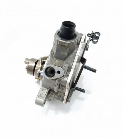 CARTER CINGHIA DISTRIBUZIONE FORD EcoSport Serie CM5G-6059-G M1JC, M1JJ, M1JU Benzina 1000 (12) - Foto 7