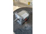 Danfoss snp2nn
