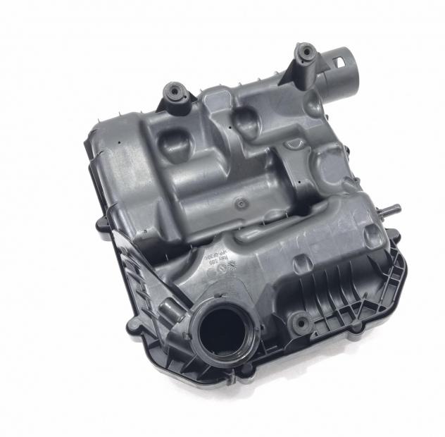 BOX SCATOLA FILTRO ARIA VOLKSWAGEN Up 1° Serie 04C129611J CHYB Benzina 1000 (11) - Foto 9