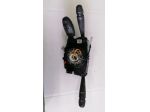 DEVIOLUCI CONTATTO SPIRALATO PEUGEOT 208 - 2008 2017 98154509zd00