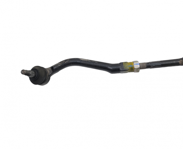 SCATOLA DELLO STERZO SSANGYONG Tivoli Serie 4650035001 D16DTF Diesel 1600 (15) - Foto 2