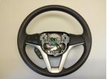 VOLANTE SUZUKI Ignis Serie (/MF) 4811081P61G (17)