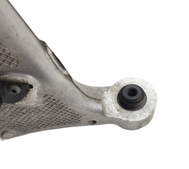 BRACCIO OSCILLANTE ASSALE POSTERIORE SX LAND ROVER Range Rover Evoque Serie FK72-5B531-AG (18) - Foto 14