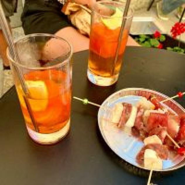 Albergo Ristorante da Erminio - Foto 4