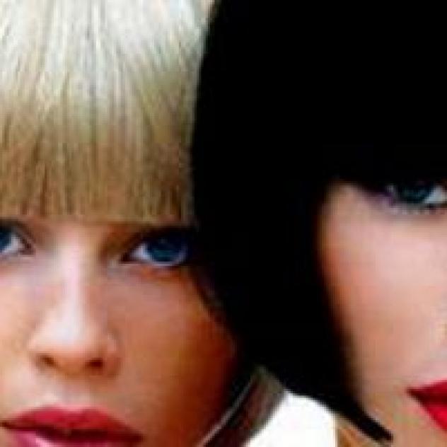 Parrucchiere Gigi Hair Studio