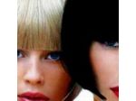 Parrucchiere Gigi Hair Studio