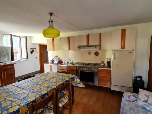 Casa di campagna in Via Giallo - Foto 7