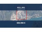 Immobile in asta di 141580 m² in vendita a Nule