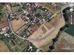 TERRENO AGRICOLO di 1300 mq (POMEZIA) rif. C/305