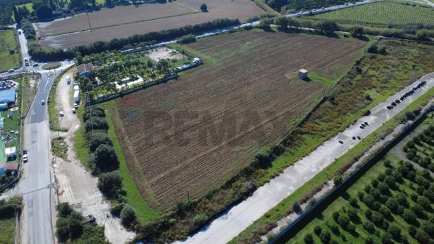 Terreno in vendita a Siracusa, Carrozziere - Foto 6