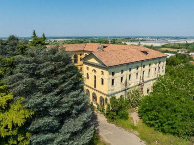 Immobile in asta di 23214 m² in vendita a Stradella - Foto 3