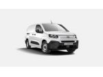 FIAT Panda DOBLO' VAN E-Doblò Serie 2 Van Ch1 Bev- Pacco Batterie 50 Kw