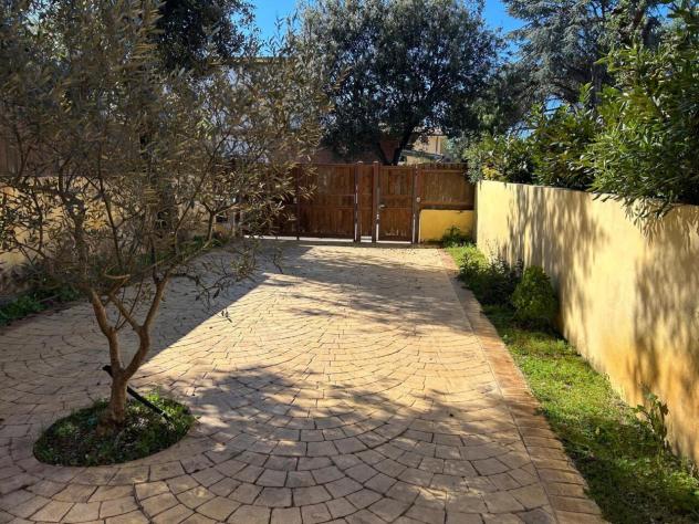 casa indipendente in affitto ad Anzio in zona Mare
