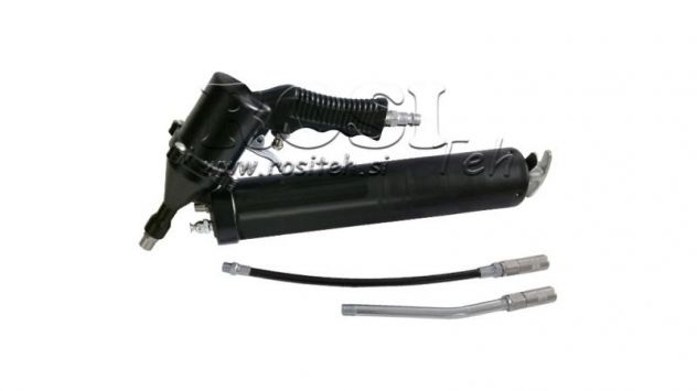 -INGRASSATORE PNEUMATICO