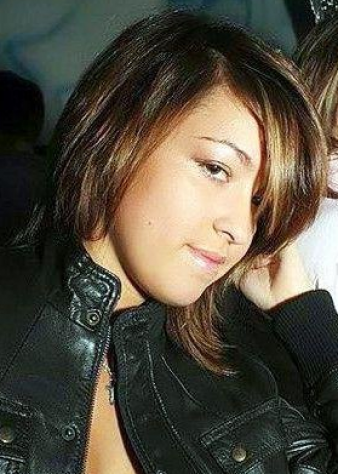 Single cerca amicizia a Susa Tel: