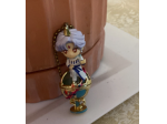 Compro Twinkle dolly Sailor Moon Bandai Pegasus