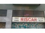 Porte da interni più telai