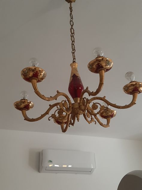 lampadari - Foto 2