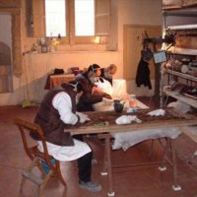 Nicoli' S.p.a. - Foto 2
