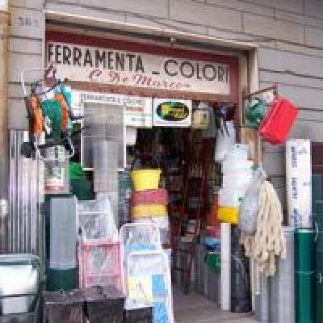 Ferramenta De Marco - Foto 3