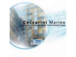 Pittore Edile Ceccarini Marino