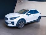 Kia Xceed XCeed 1.6 gdi phev High Tech 141cv dct
