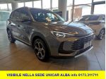 MG ZS 1.5 Comfort Nuova 1.5 benzina 115 cv rif. 23275053