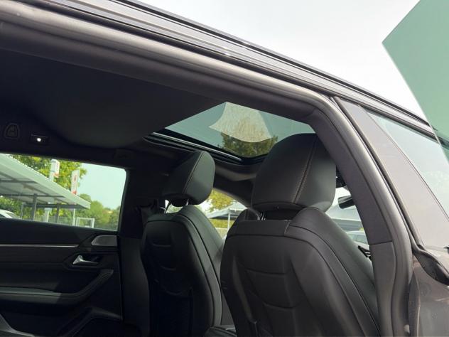Peugeot 508 SW Hybrid 225 GT e-EAT8 SW - Foto 10
