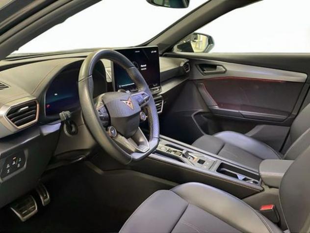 CUPRA Formentor 2.0 tdi 150cv dsg rif. 23799009 - Foto 7