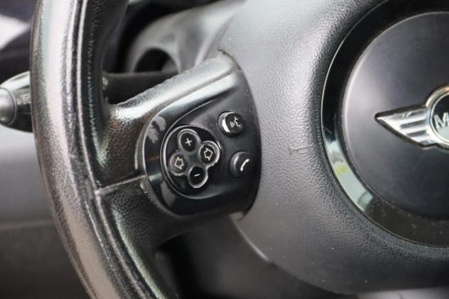 MINI Cooper S 1.6 16V Cooper S MOTORE REVISIONATO rif. 22714103 - Foto 6