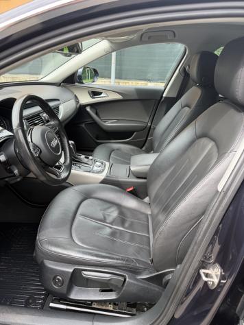 Audi A6 allroad Allroad 3.0 TDI - 4X4 - NAV. - 12 MESI DI GARANZIA - - Foto 7