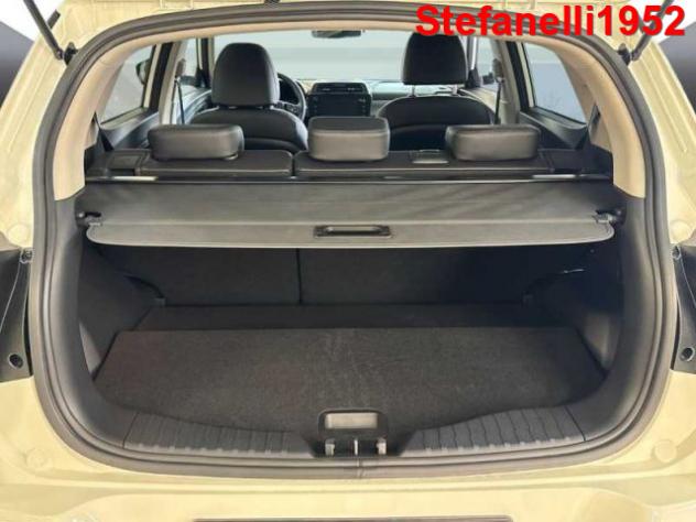 KGM Tivoli Luxury - 1.5 Turbo GDI 163 CV - 2wd AT GPL rif. 23683881 - Foto 7