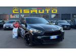 BMW X2 S-DRIVE M-SPORT AT7 116CV -  FULL LED, PACCHETTO LUCI, NEOPATENTATI