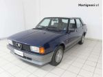 Alfa Romeo Giulietta 1.6 L STUPENDA