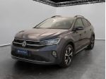 Volkswagen Taigo Taigo 1.0 tsi Edition Plus 115cv dsg
