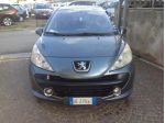 Peugeot 207 1.6 HDi 110CV 5p. XS