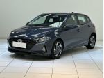 Hyundai i20 1.2 MPI 84cv ConnectLine