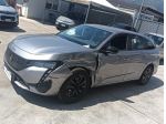 Peugeot 308 BlueHDi 130 S&S EAT8 Style POCO SINISTRATA