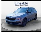 Škoda Kamiq Be More 1,0 TSI 85 kW (115 CV) 7 marce - DSG
