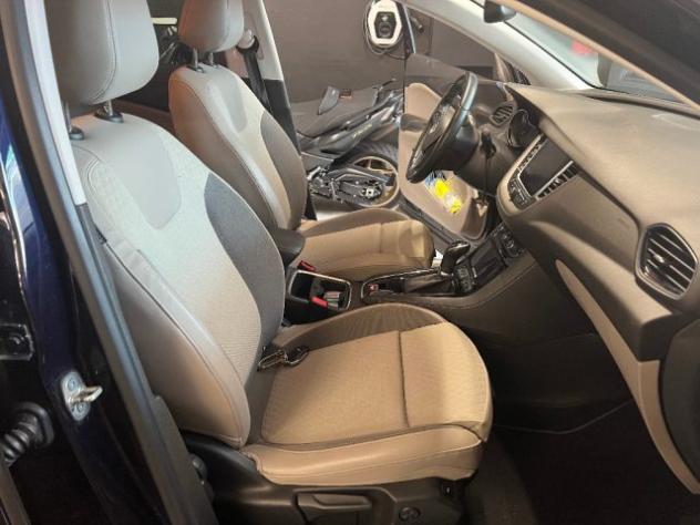 OPEL Grandland X 1.6 diesel Ecotec Start&Stop aut. Ultimate rif. 24117609 - Foto 9