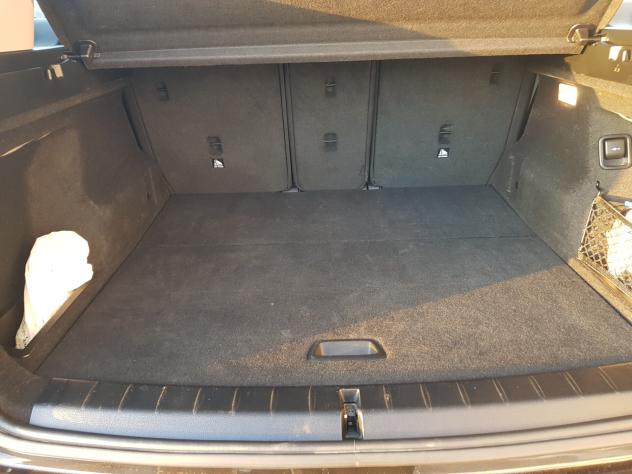 Bmw X1 sDrive18d Business Advantage - Foto 10