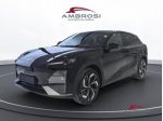 Changan DEEPAL S07 EV LHD rif. 23734592