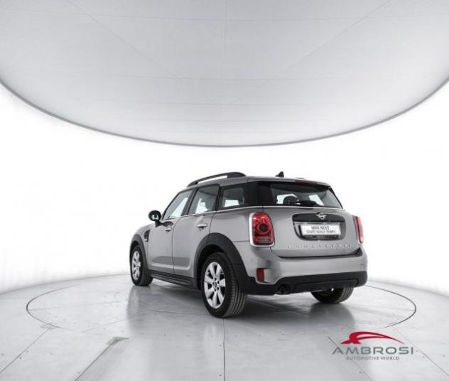 MINI Countryman One D 1.5 One D rif. 23886675 - Foto 4
