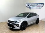 Volkswagen Taigo Taigo 1.0 tsi R-Line Plus 115cv