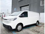 MAXUS eDeliver 3 77kWh rif. 23444049